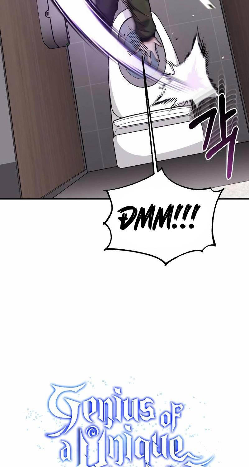 Thiên Tài Của Dòng Dõi Độc Nhất Vô Nhị Chapter 77 - 31