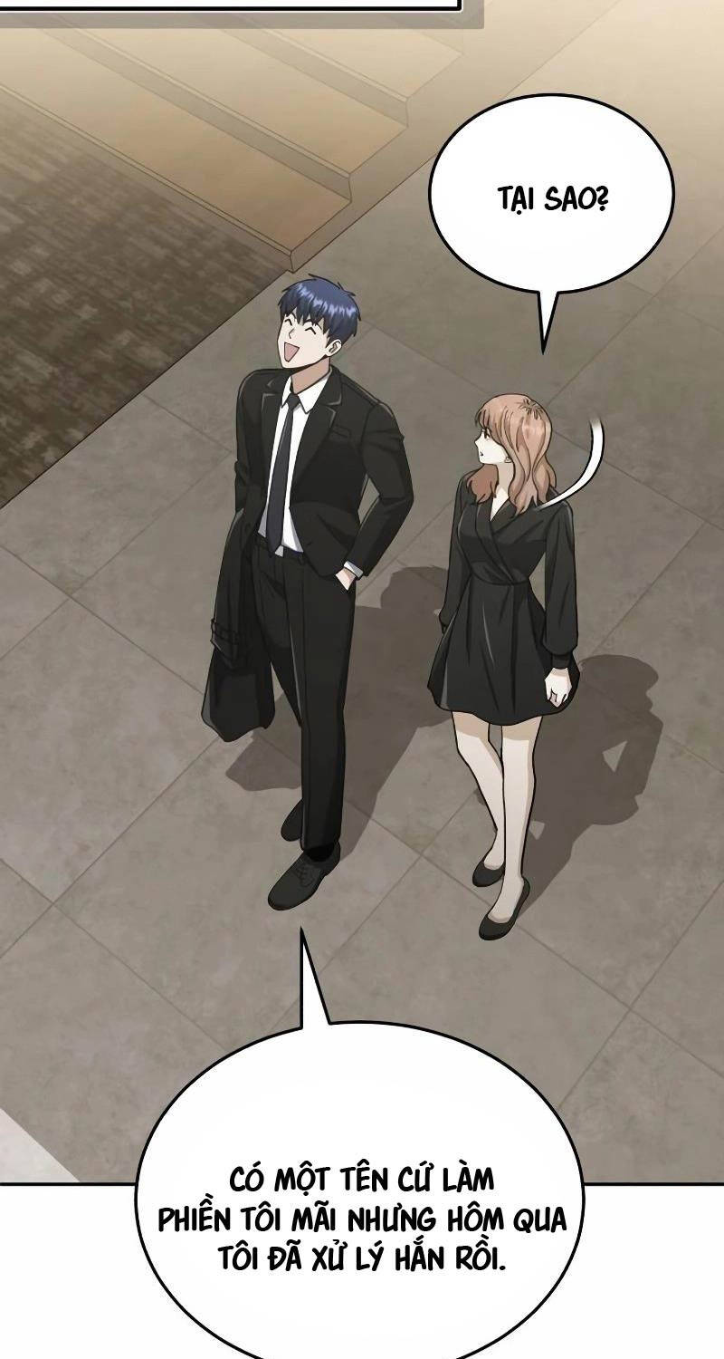 Thiên Tài Của Dòng Dõi Độc Nhất Vô Nhị Chapter 77 - 33