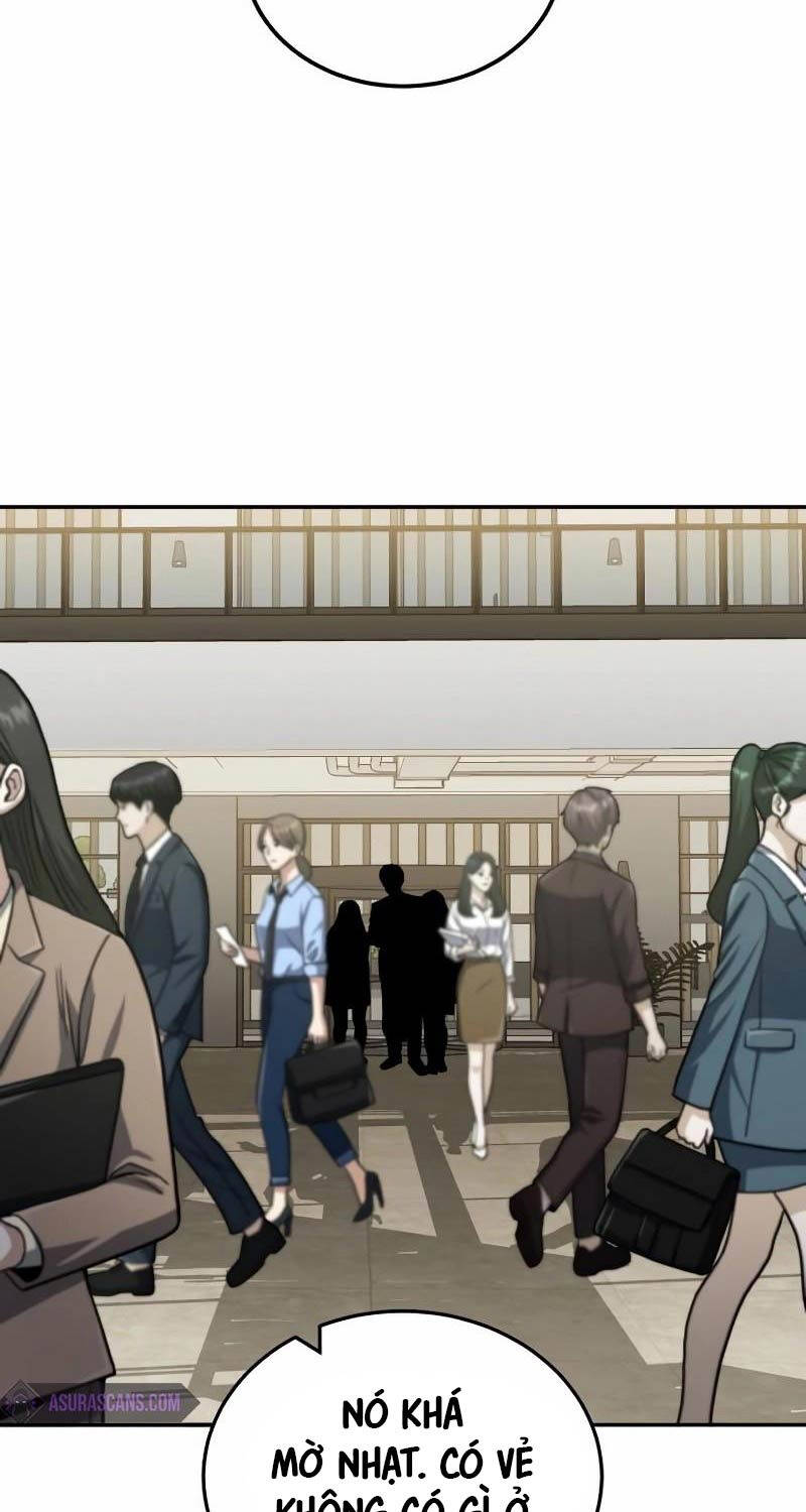 Thiên Tài Của Dòng Dõi Độc Nhất Vô Nhị Chapter 77 - 37