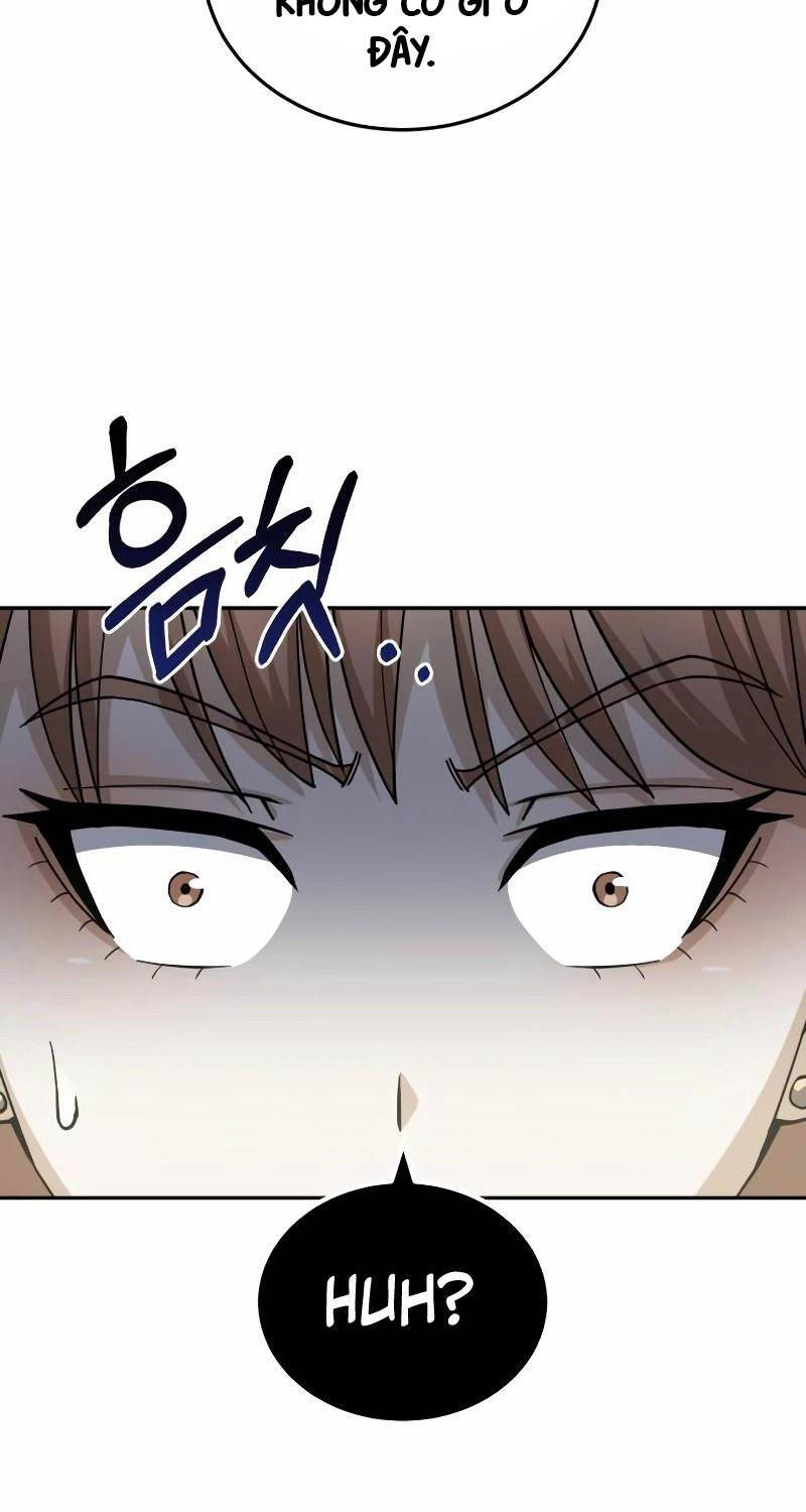 Thiên Tài Của Dòng Dõi Độc Nhất Vô Nhị Chapter 77 - 38