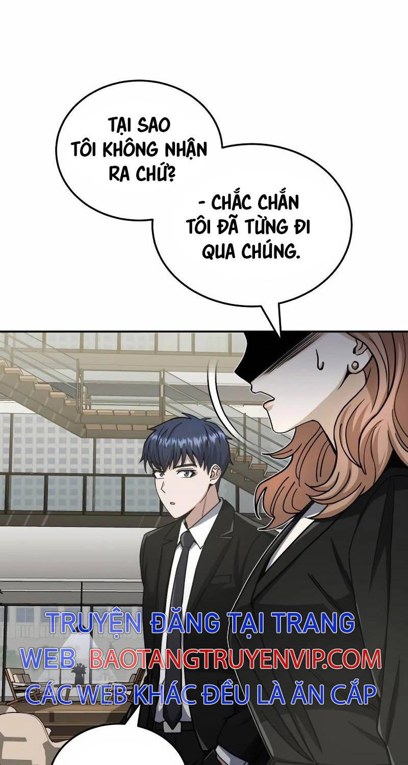 Thiên Tài Của Dòng Dõi Độc Nhất Vô Nhị Chapter 77 - 39