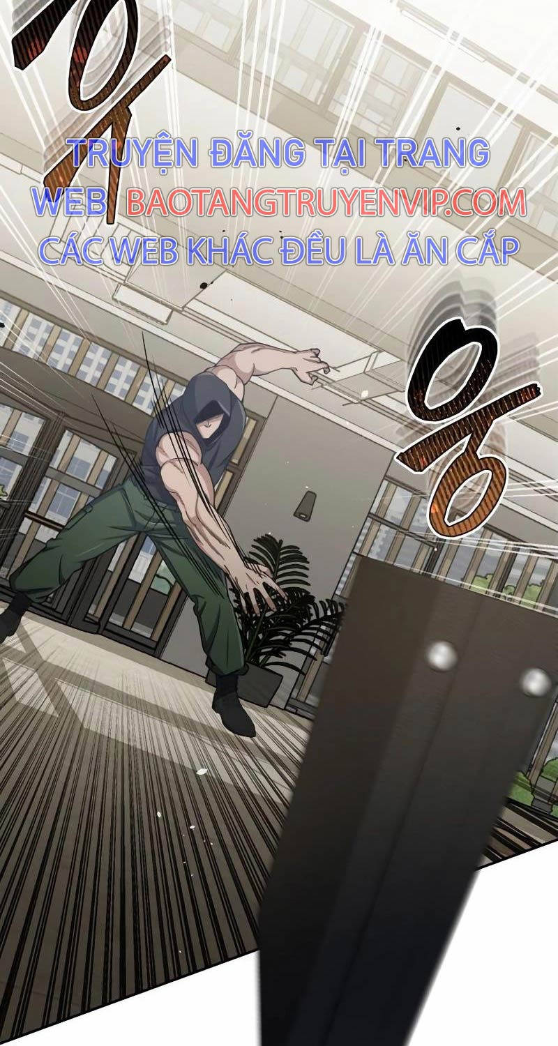 Thiên Tài Của Dòng Dõi Độc Nhất Vô Nhị Chapter 77 - 45