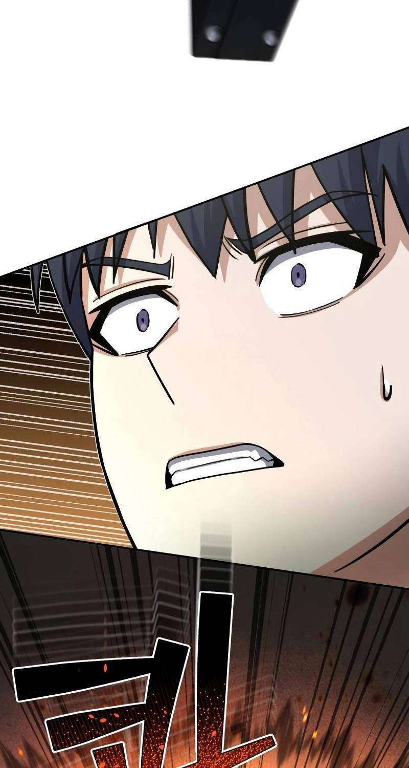 Thiên Tài Của Dòng Dõi Độc Nhất Vô Nhị Chapter 77 - 46