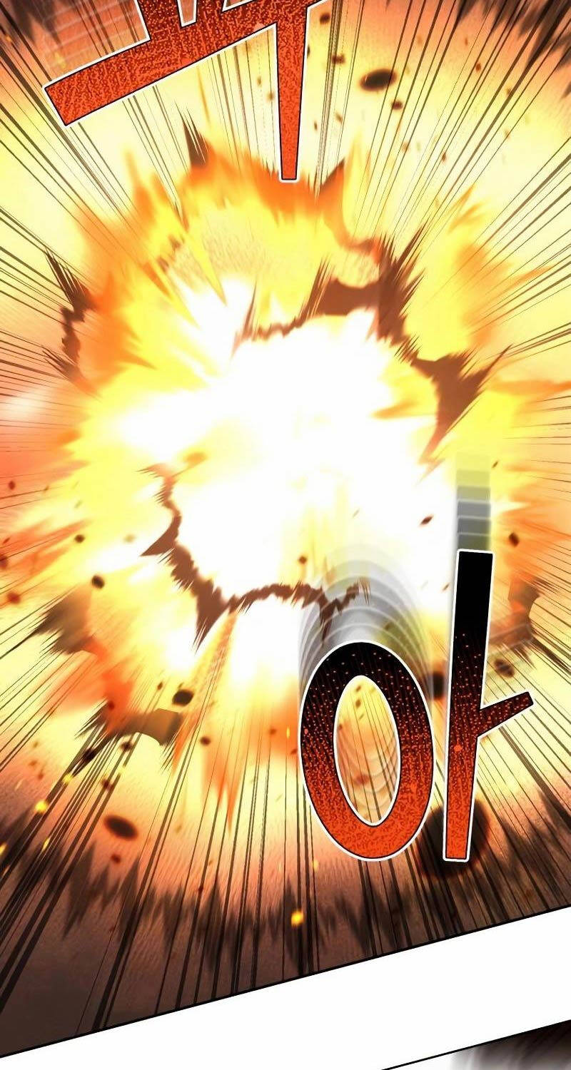 Thiên Tài Của Dòng Dõi Độc Nhất Vô Nhị Chapter 77 - 47