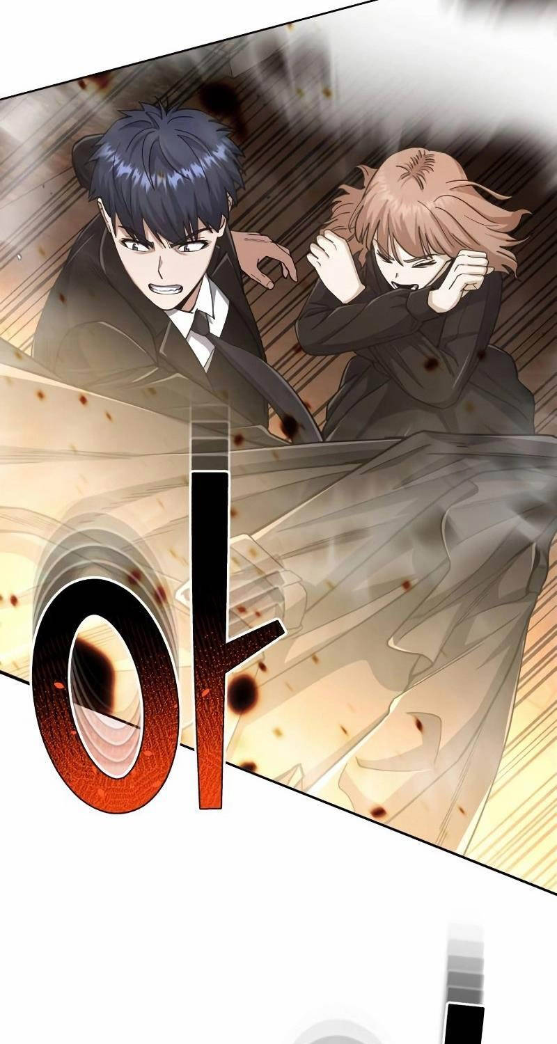 Thiên Tài Của Dòng Dõi Độc Nhất Vô Nhị Chapter 77 - 48