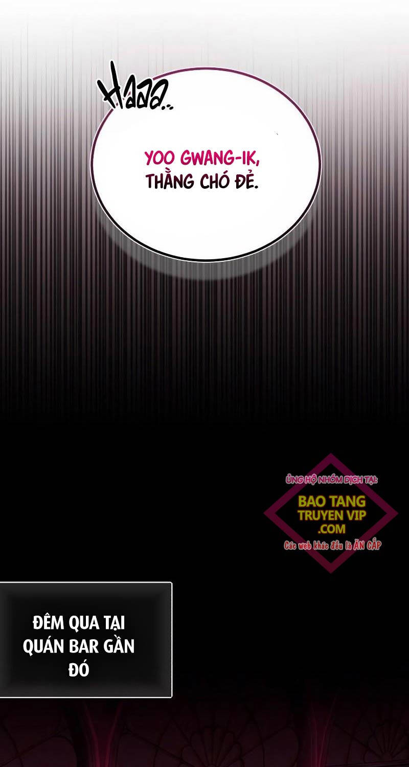 Thiên Tài Của Dòng Dõi Độc Nhất Vô Nhị Chapter 77 - 6