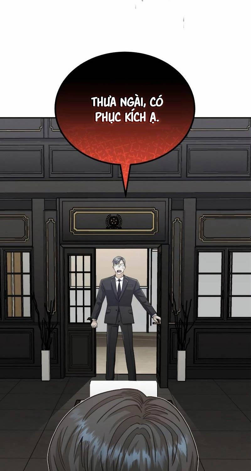 Thiên Tài Của Dòng Dõi Độc Nhất Vô Nhị Chapter 77 - 51