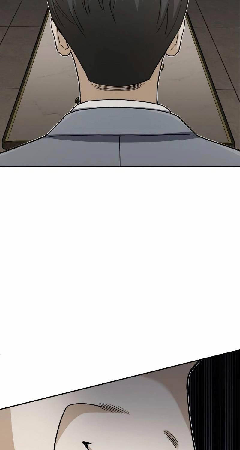 Thiên Tài Của Dòng Dõi Độc Nhất Vô Nhị Chapter 77 - 52