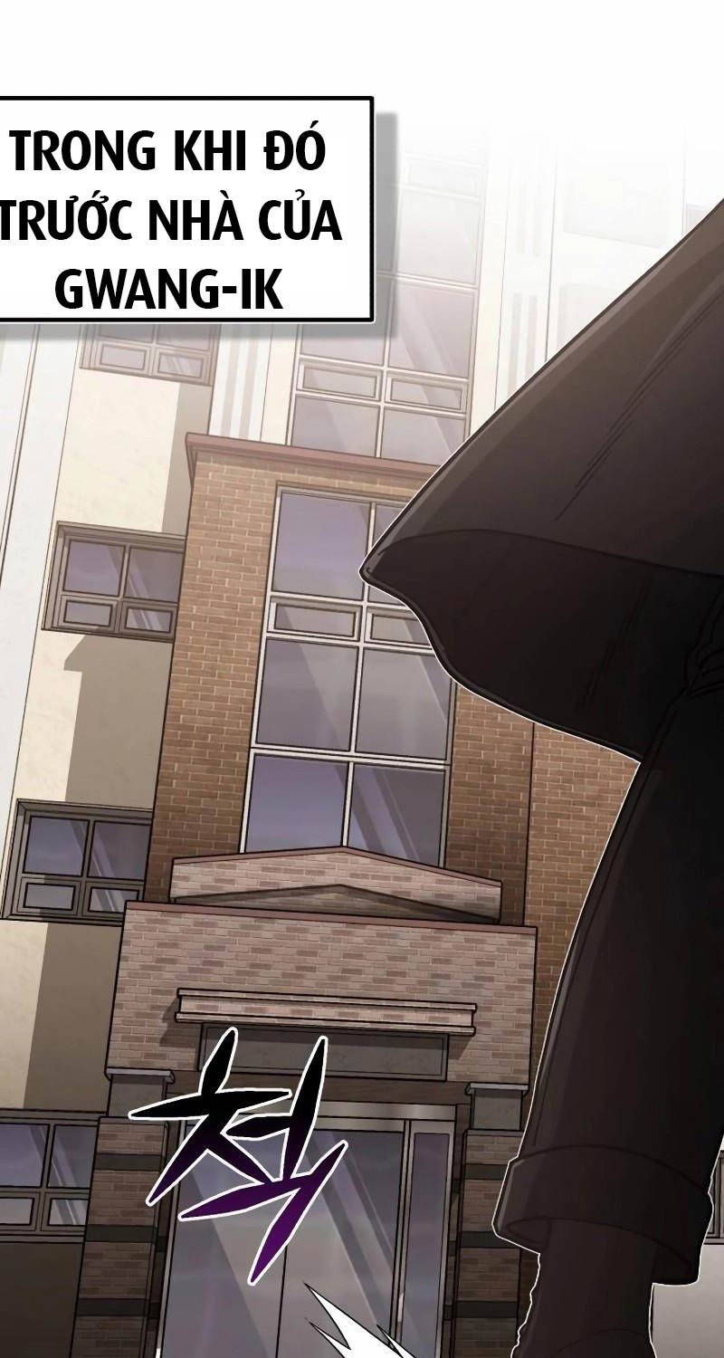 Thiên Tài Của Dòng Dõi Độc Nhất Vô Nhị Chapter 77 - 56