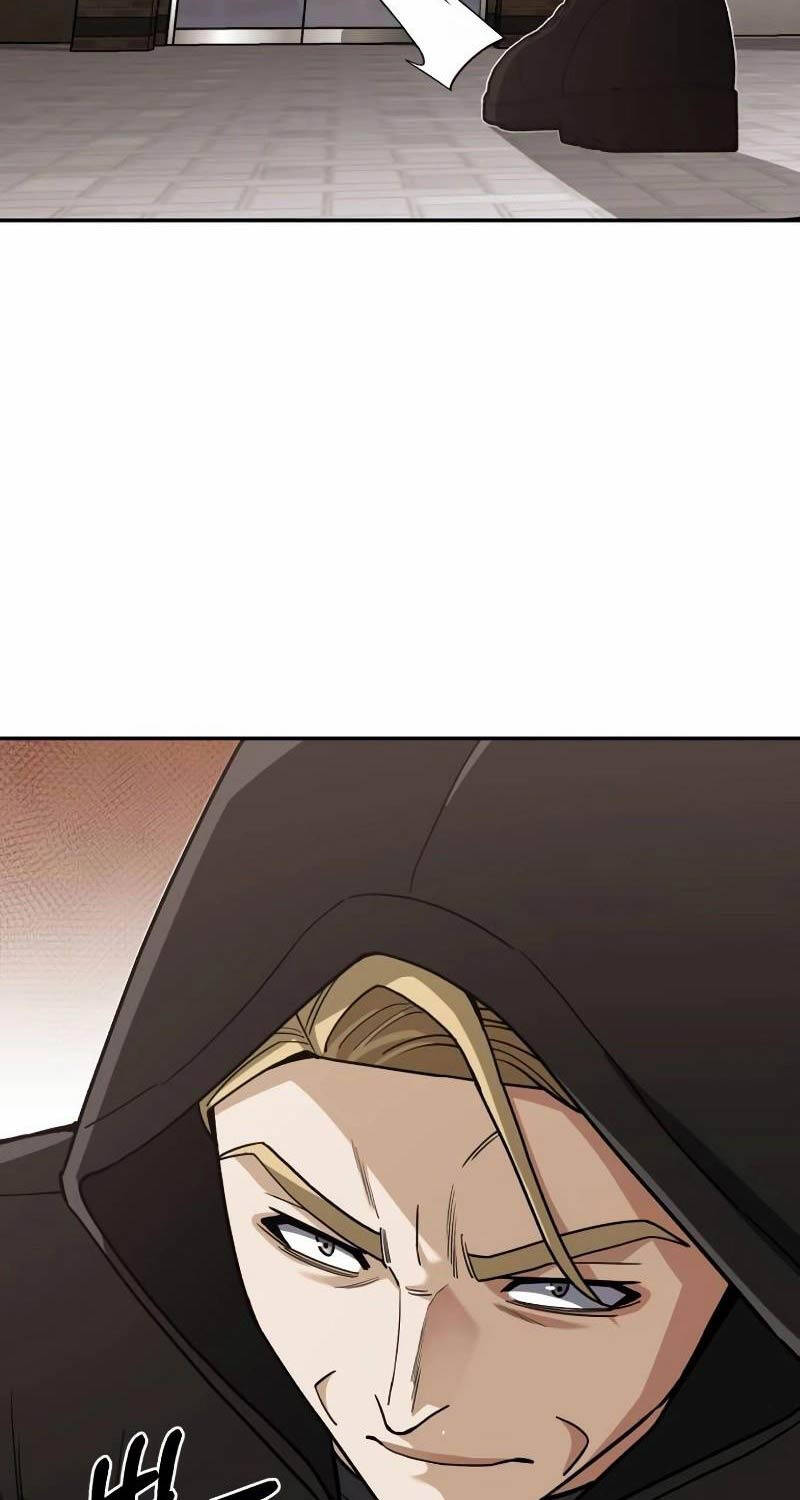 Thiên Tài Của Dòng Dõi Độc Nhất Vô Nhị Chapter 77 - 57