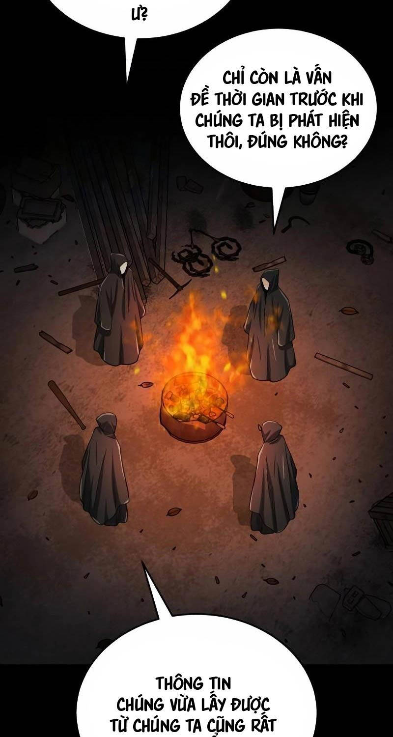 Thiên Tài Của Dòng Dõi Độc Nhất Vô Nhị Chapter 77 - 59