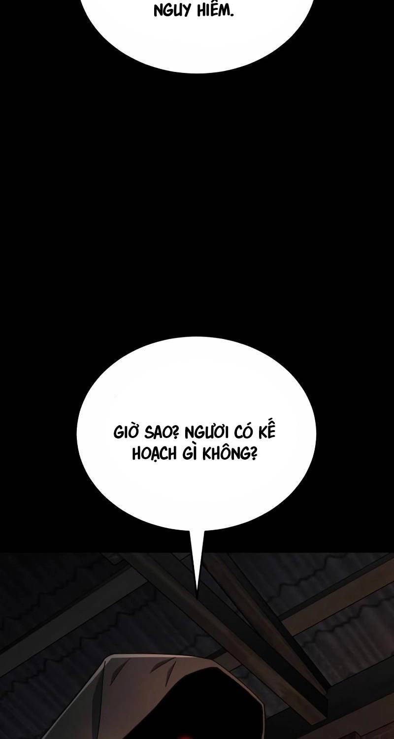 Thiên Tài Của Dòng Dõi Độc Nhất Vô Nhị Chapter 77 - 60