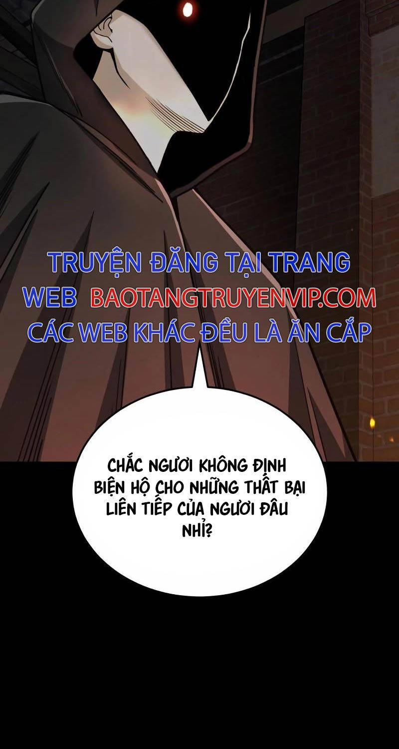 Thiên Tài Của Dòng Dõi Độc Nhất Vô Nhị Chapter 77 - 61