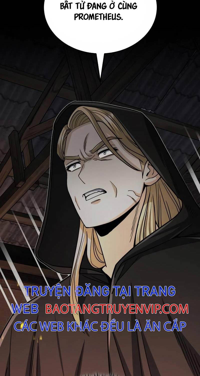 Thiên Tài Của Dòng Dõi Độc Nhất Vô Nhị Chapter 77 - 63