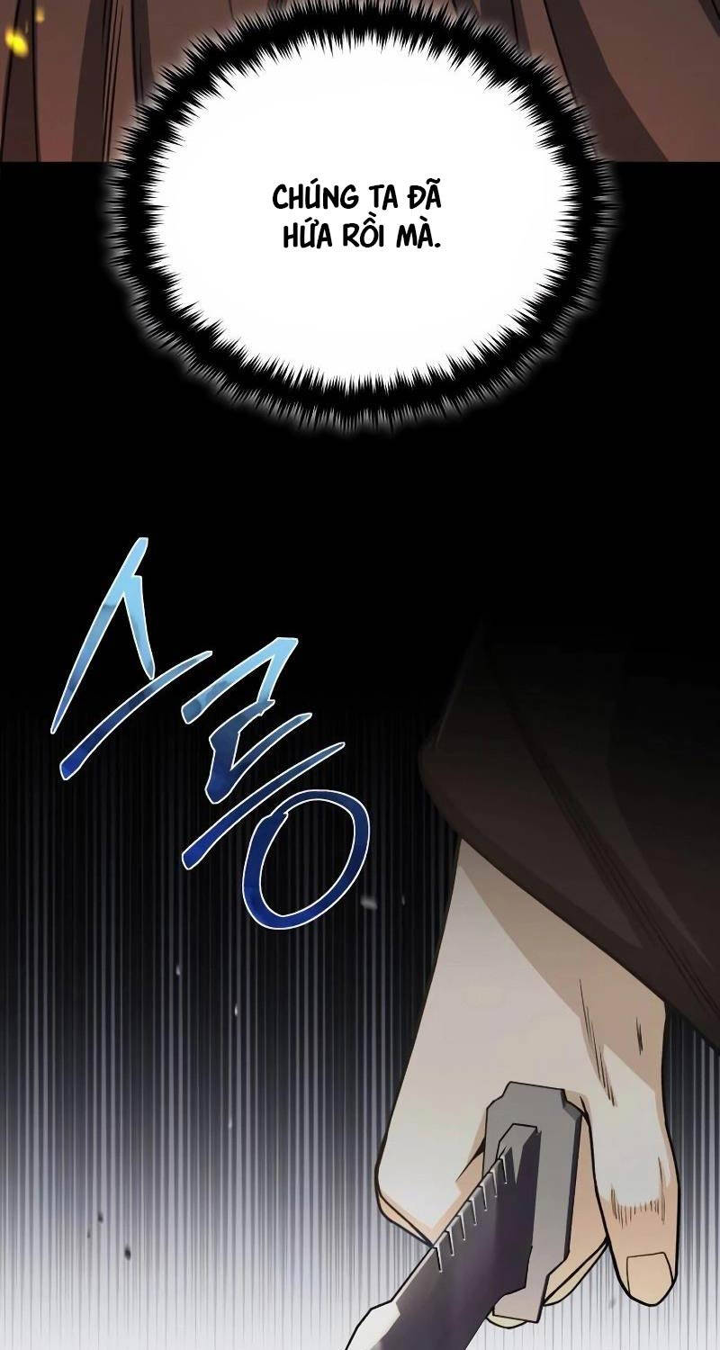 Thiên Tài Của Dòng Dõi Độc Nhất Vô Nhị Chapter 77 - 64