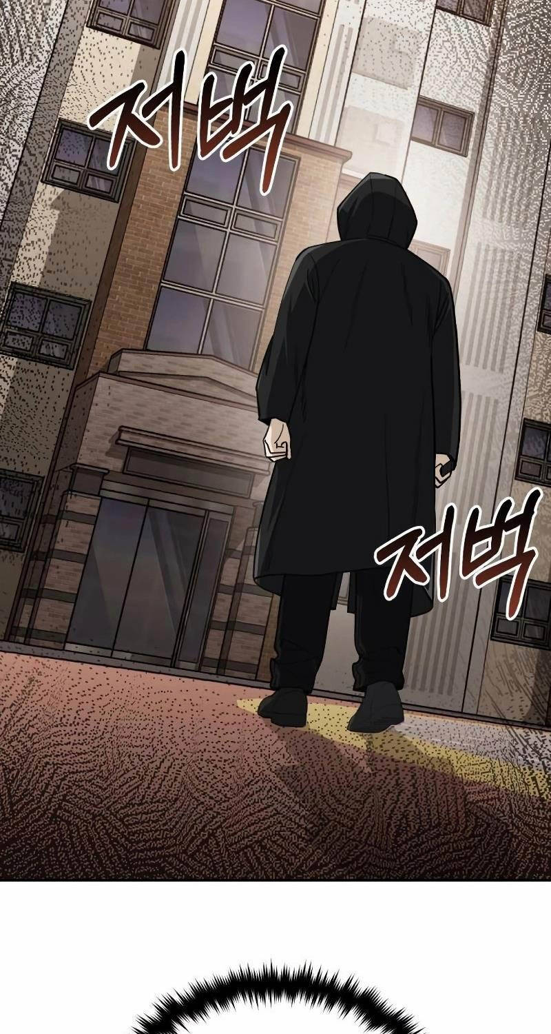 Thiên Tài Của Dòng Dõi Độc Nhất Vô Nhị Chapter 77 - 66