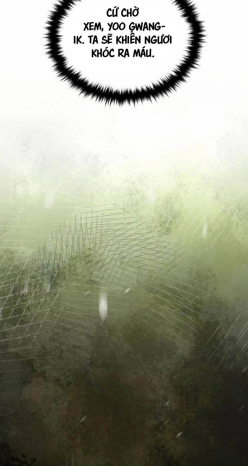 Thiên Tài Của Dòng Dõi Độc Nhất Vô Nhị Chapter 77 - 67