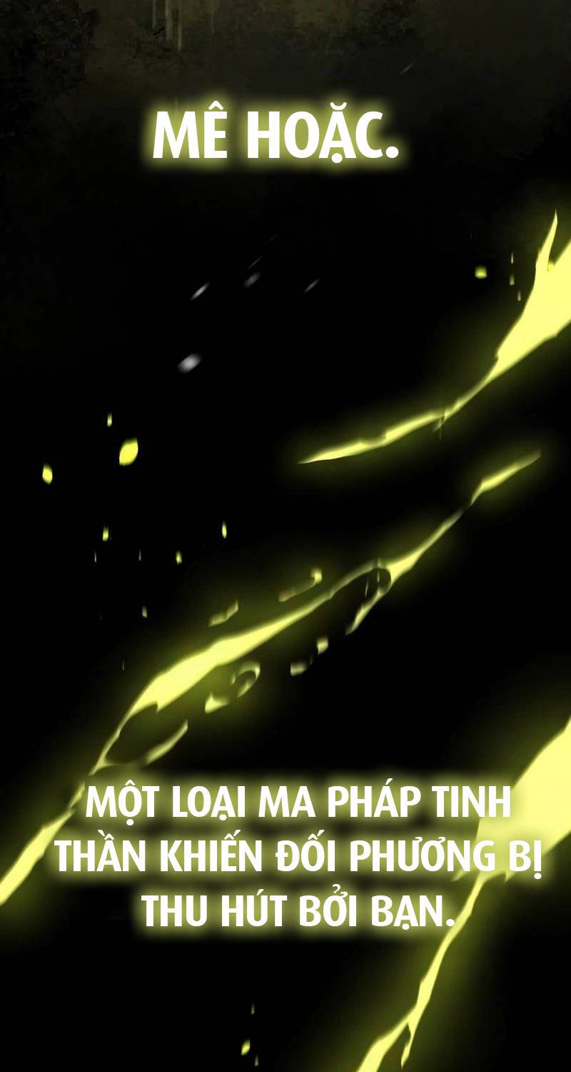 Thiên Tài Của Dòng Dõi Độc Nhất Vô Nhị Chapter 77 - 68