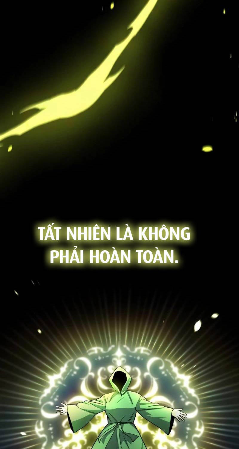 Thiên Tài Của Dòng Dõi Độc Nhất Vô Nhị Chapter 77 - 69