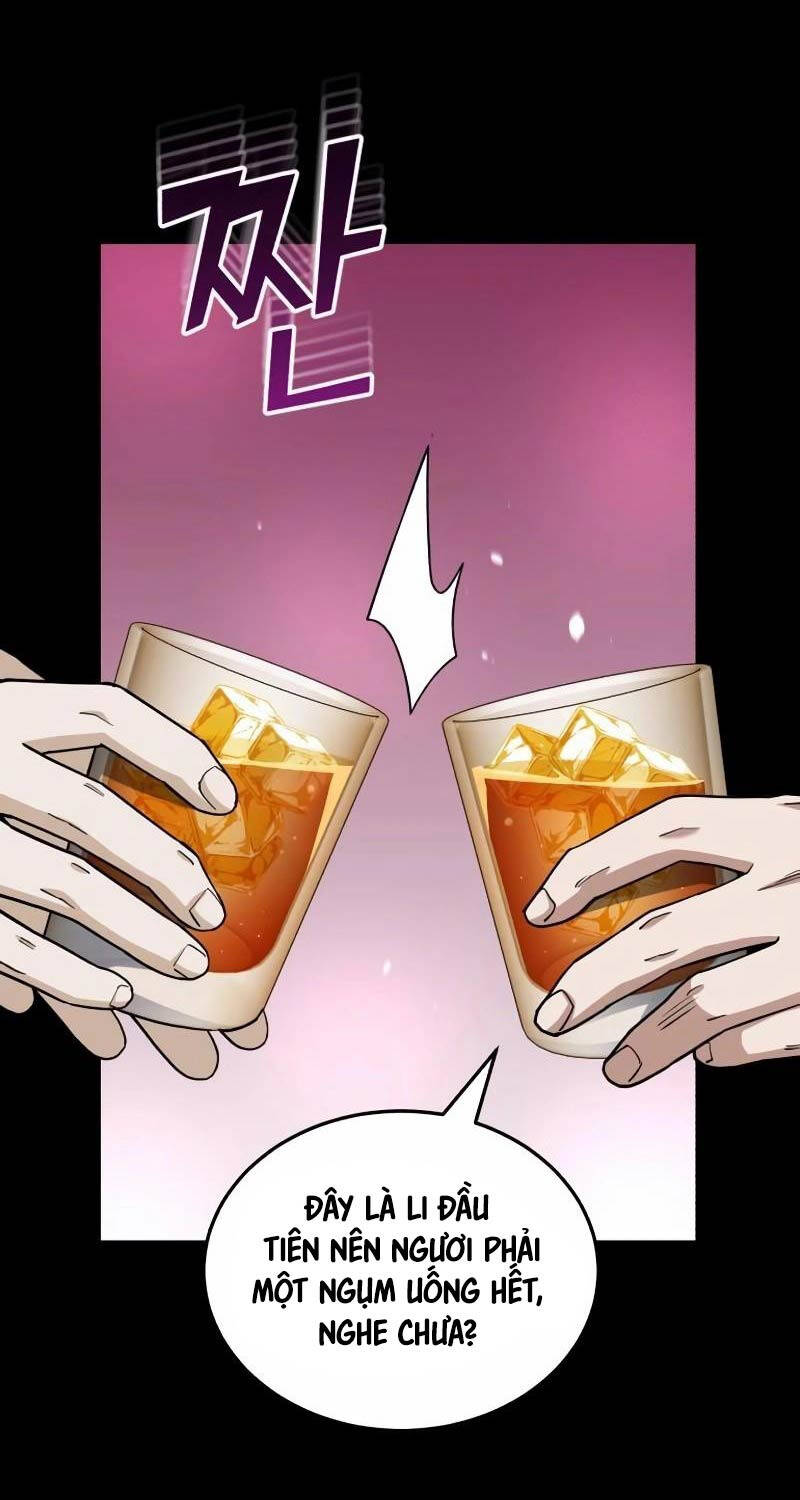 Thiên Tài Của Dòng Dõi Độc Nhất Vô Nhị Chapter 77 - 8