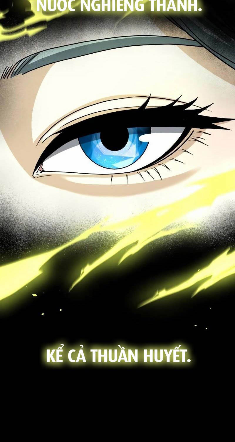 Thiên Tài Của Dòng Dõi Độc Nhất Vô Nhị Chapter 77 - 73