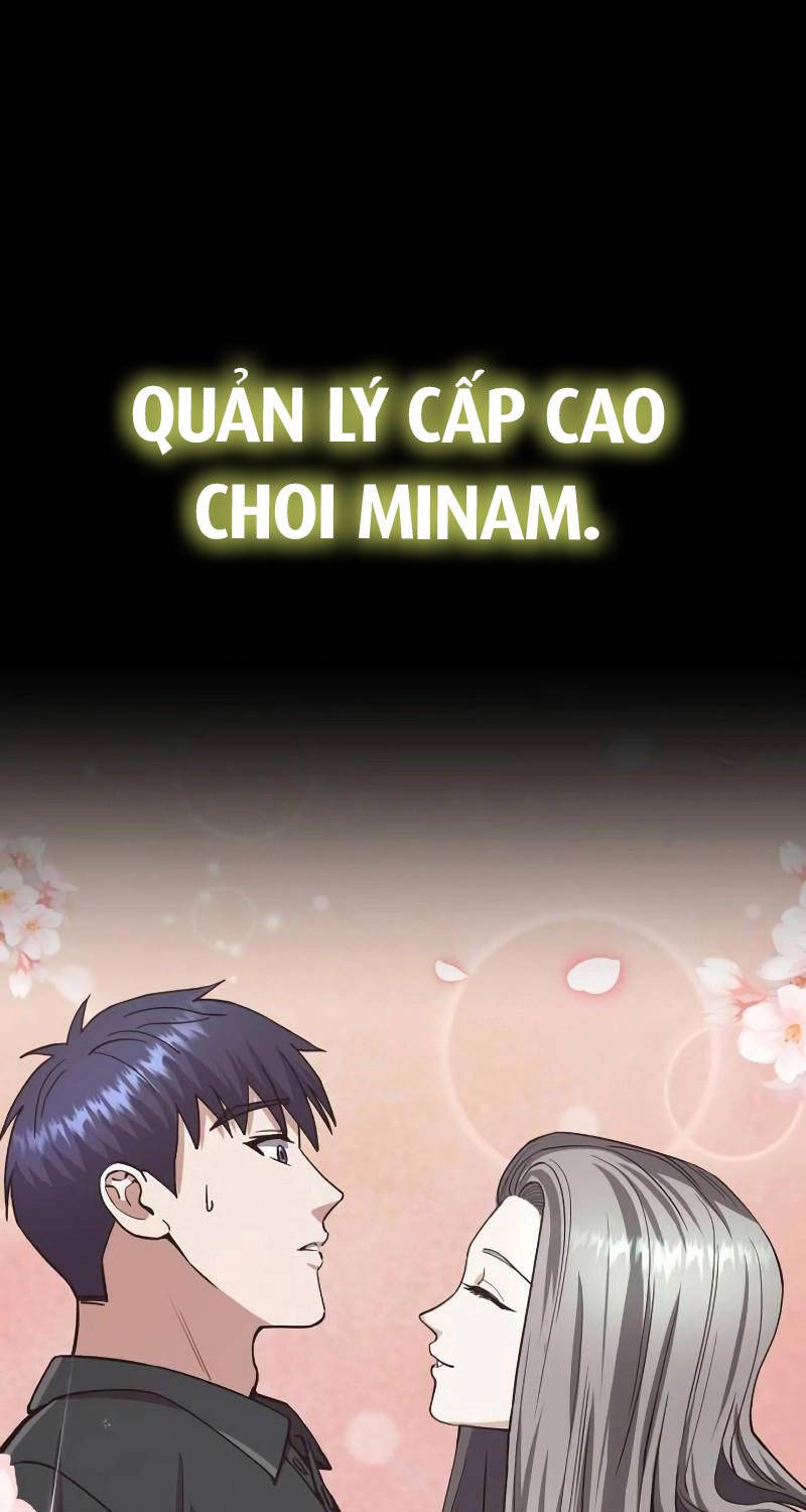 Thiên Tài Của Dòng Dõi Độc Nhất Vô Nhị Chapter 77 - 74