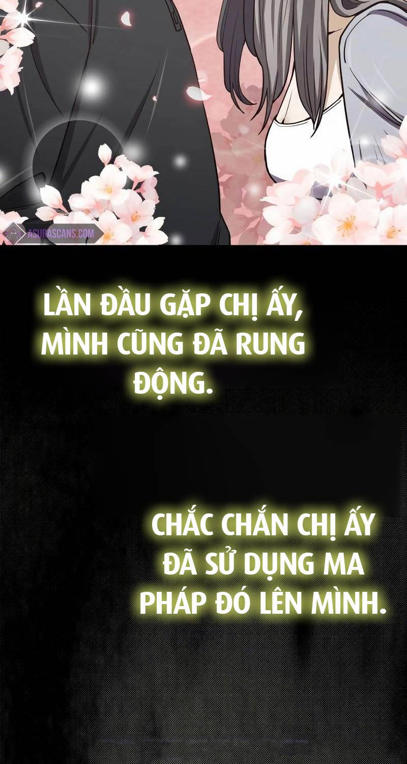 Thiên Tài Của Dòng Dõi Độc Nhất Vô Nhị Chapter 77 - 75