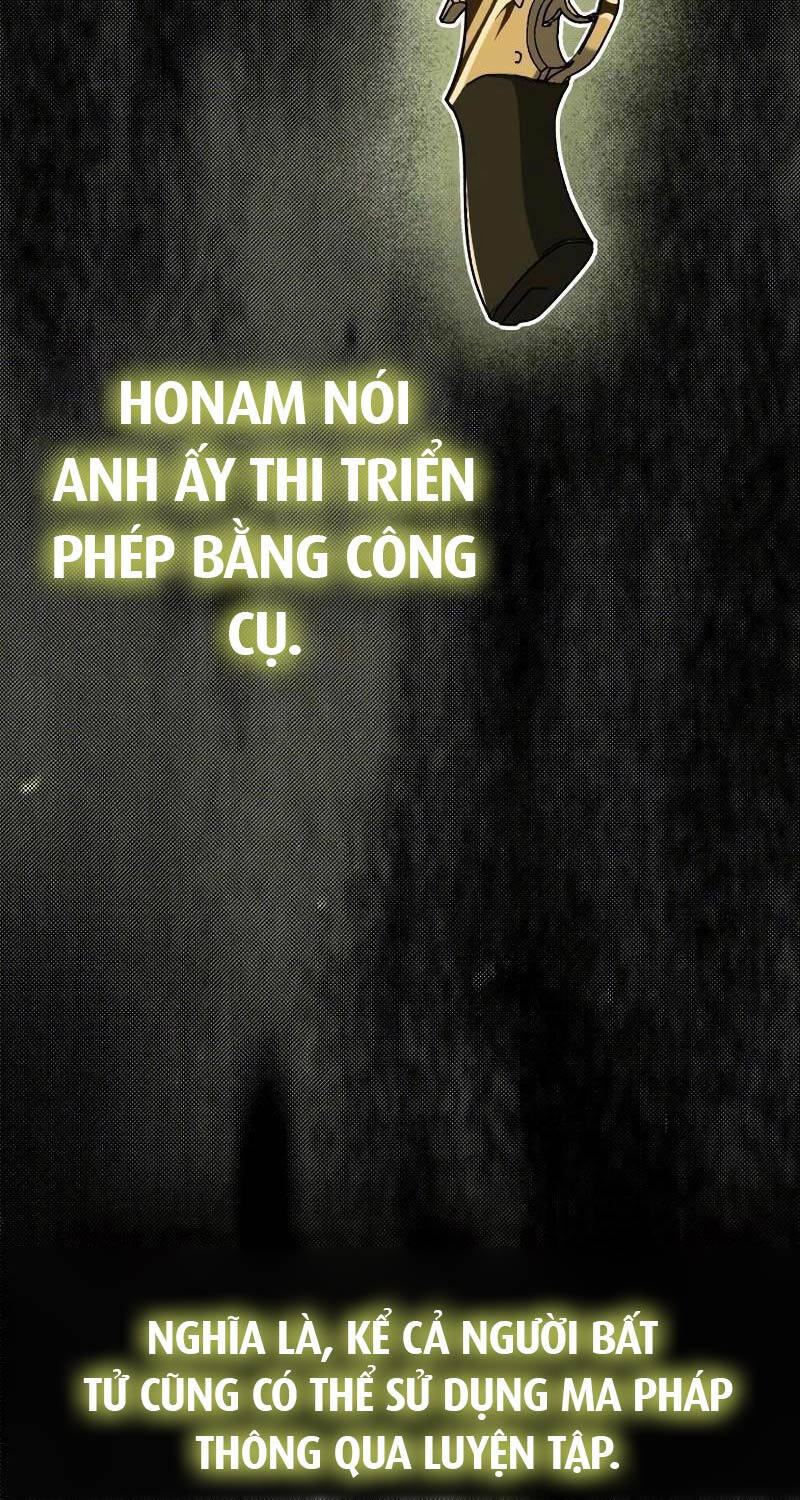 Thiên Tài Của Dòng Dõi Độc Nhất Vô Nhị Chapter 77 - 77