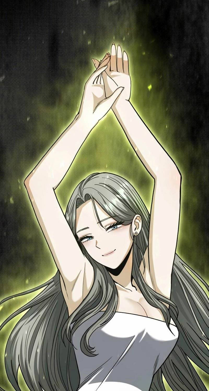 Thiên Tài Của Dòng Dõi Độc Nhất Vô Nhị Chapter 77 - 78