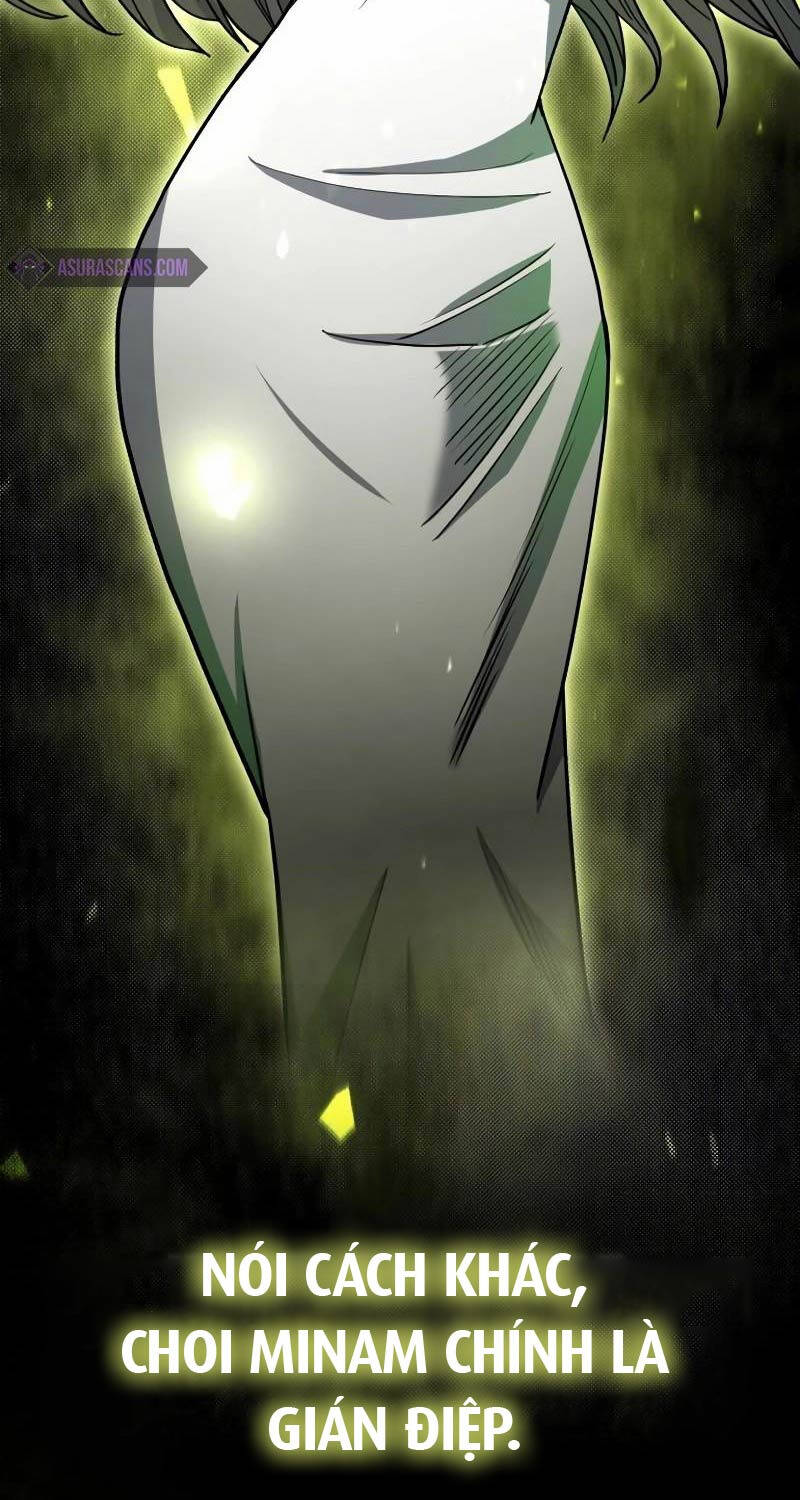 Thiên Tài Của Dòng Dõi Độc Nhất Vô Nhị Chapter 77 - 79