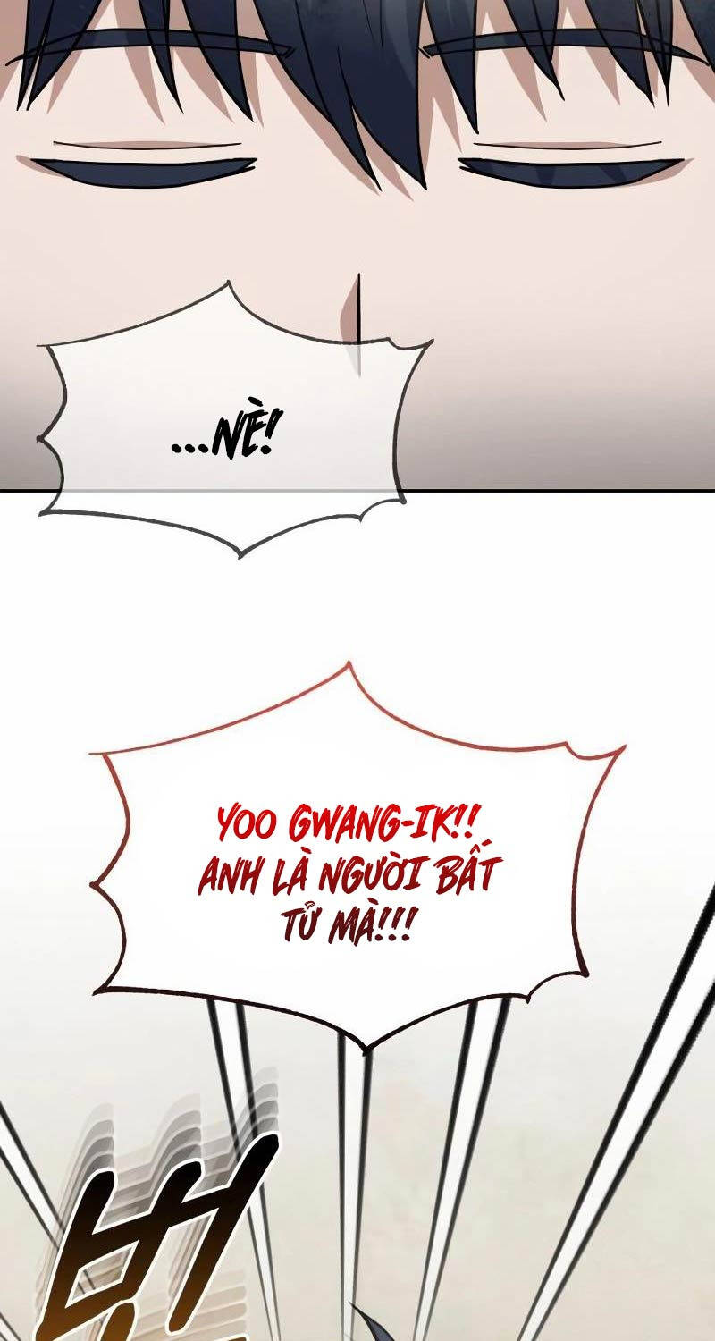 Thiên Tài Của Dòng Dõi Độc Nhất Vô Nhị Chapter 77 - 81