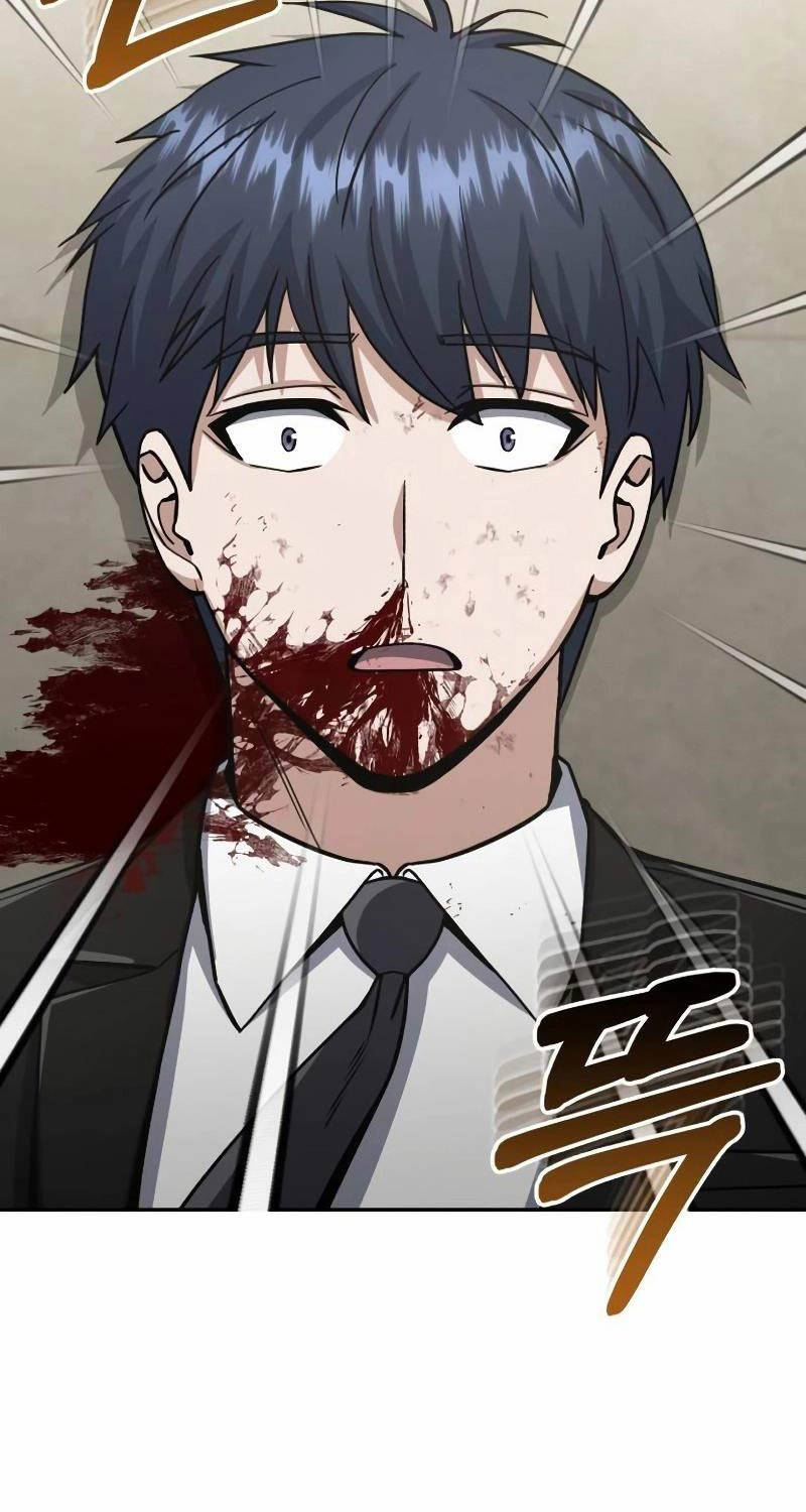 Thiên Tài Của Dòng Dõi Độc Nhất Vô Nhị Chapter 77 - 82