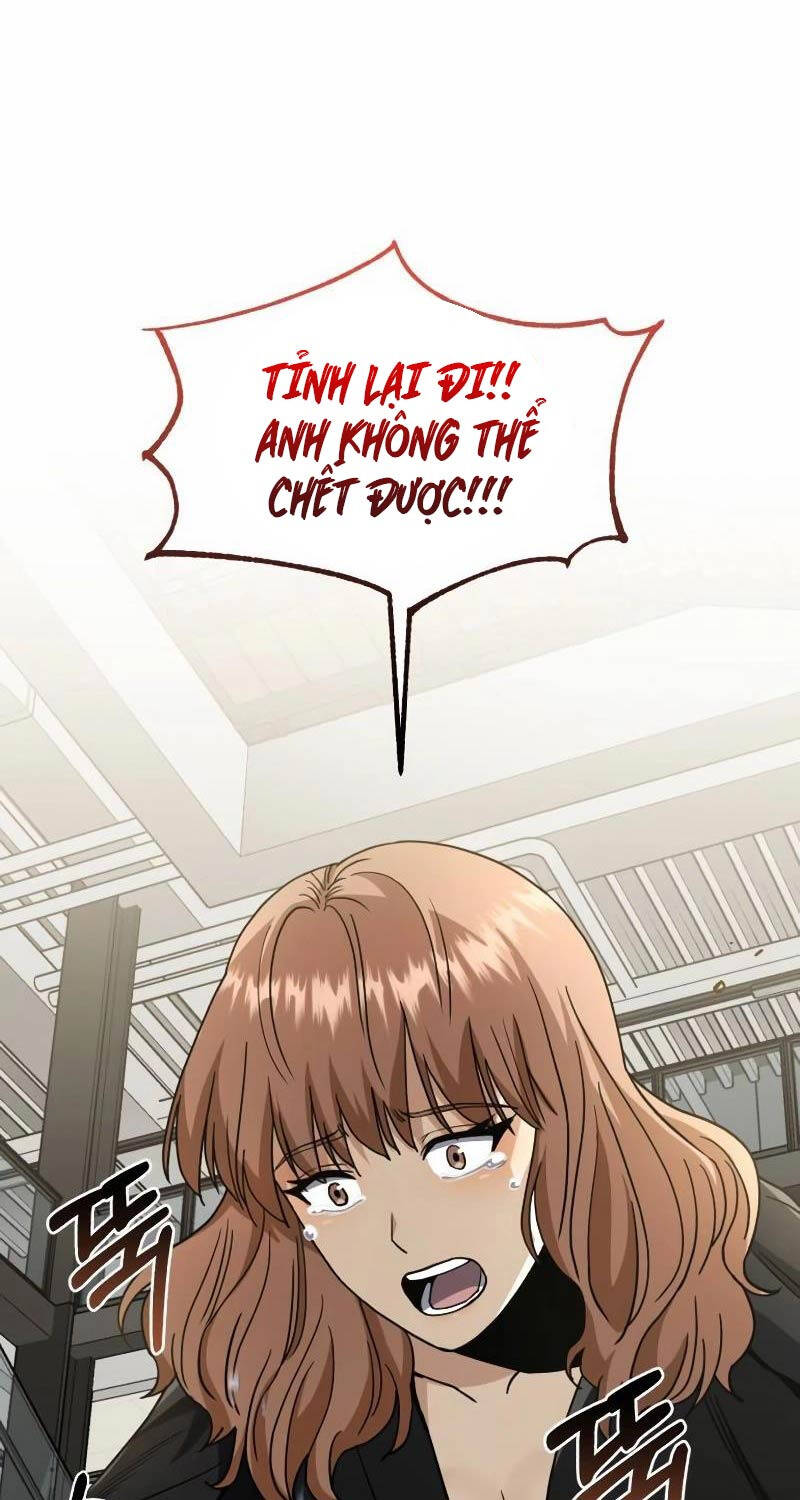 Thiên Tài Của Dòng Dõi Độc Nhất Vô Nhị Chapter 77 - 83