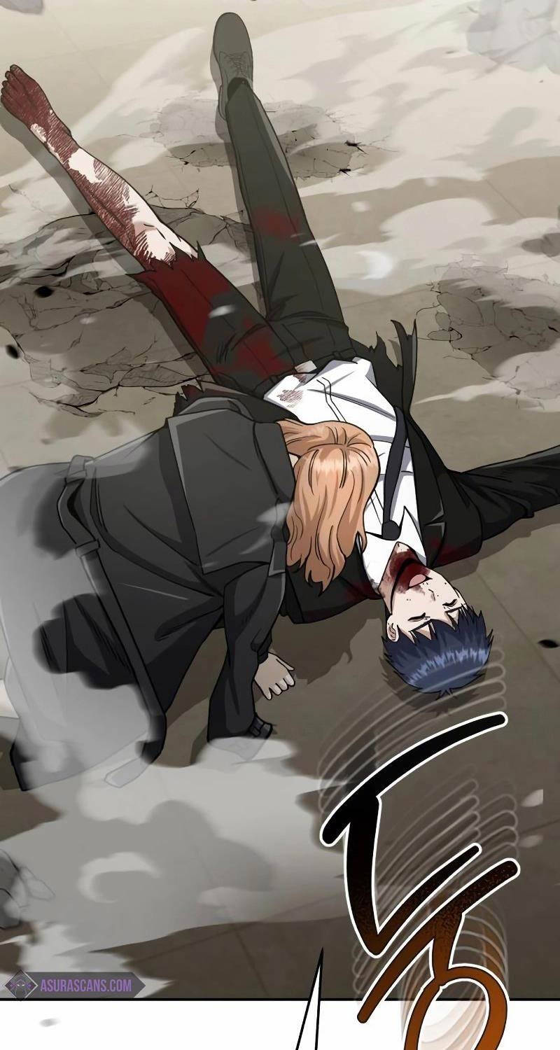 Thiên Tài Của Dòng Dõi Độc Nhất Vô Nhị Chapter 77 - 86