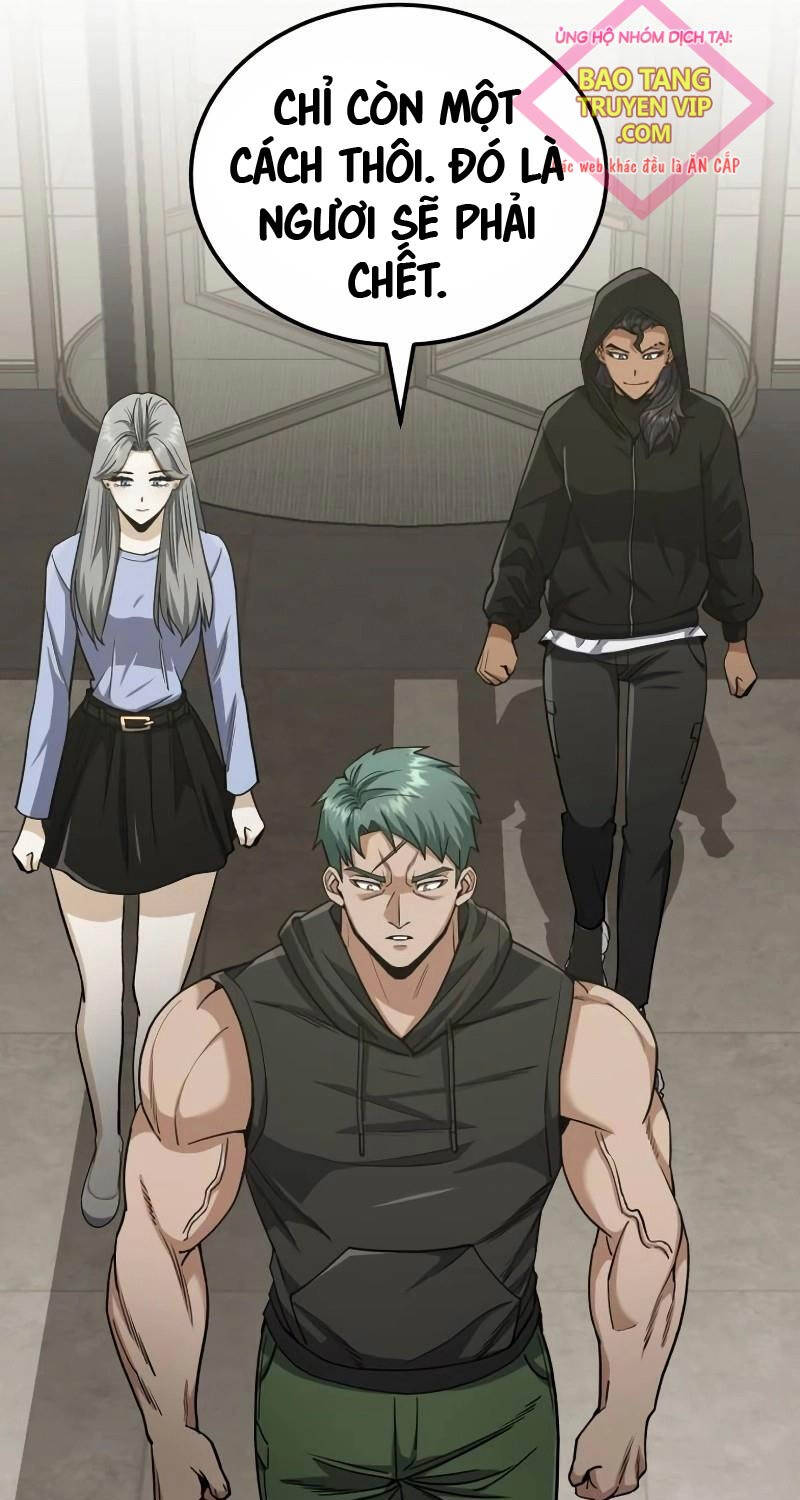 Thiên Tài Của Dòng Dõi Độc Nhất Vô Nhị Chapter 77 - 89