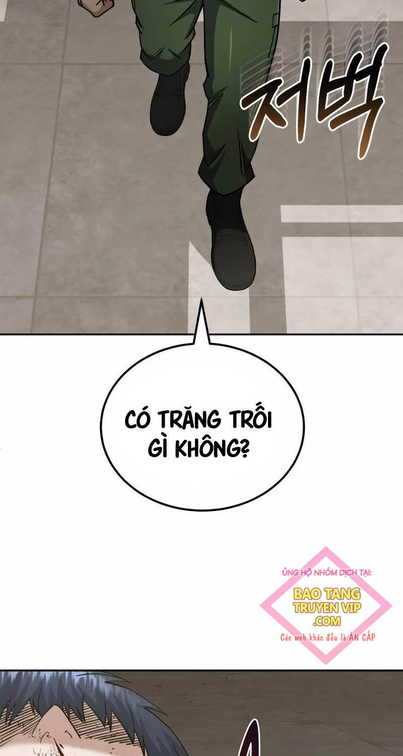 Thiên Tài Của Dòng Dõi Độc Nhất Vô Nhị Chapter 77 - 90