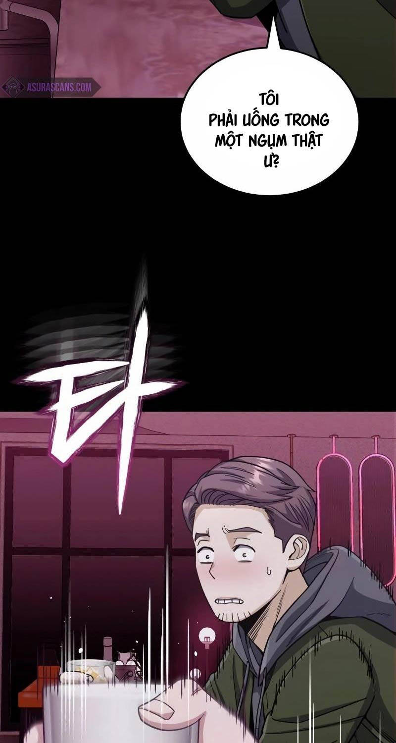 Thiên Tài Của Dòng Dõi Độc Nhất Vô Nhị Chapter 77 - 10