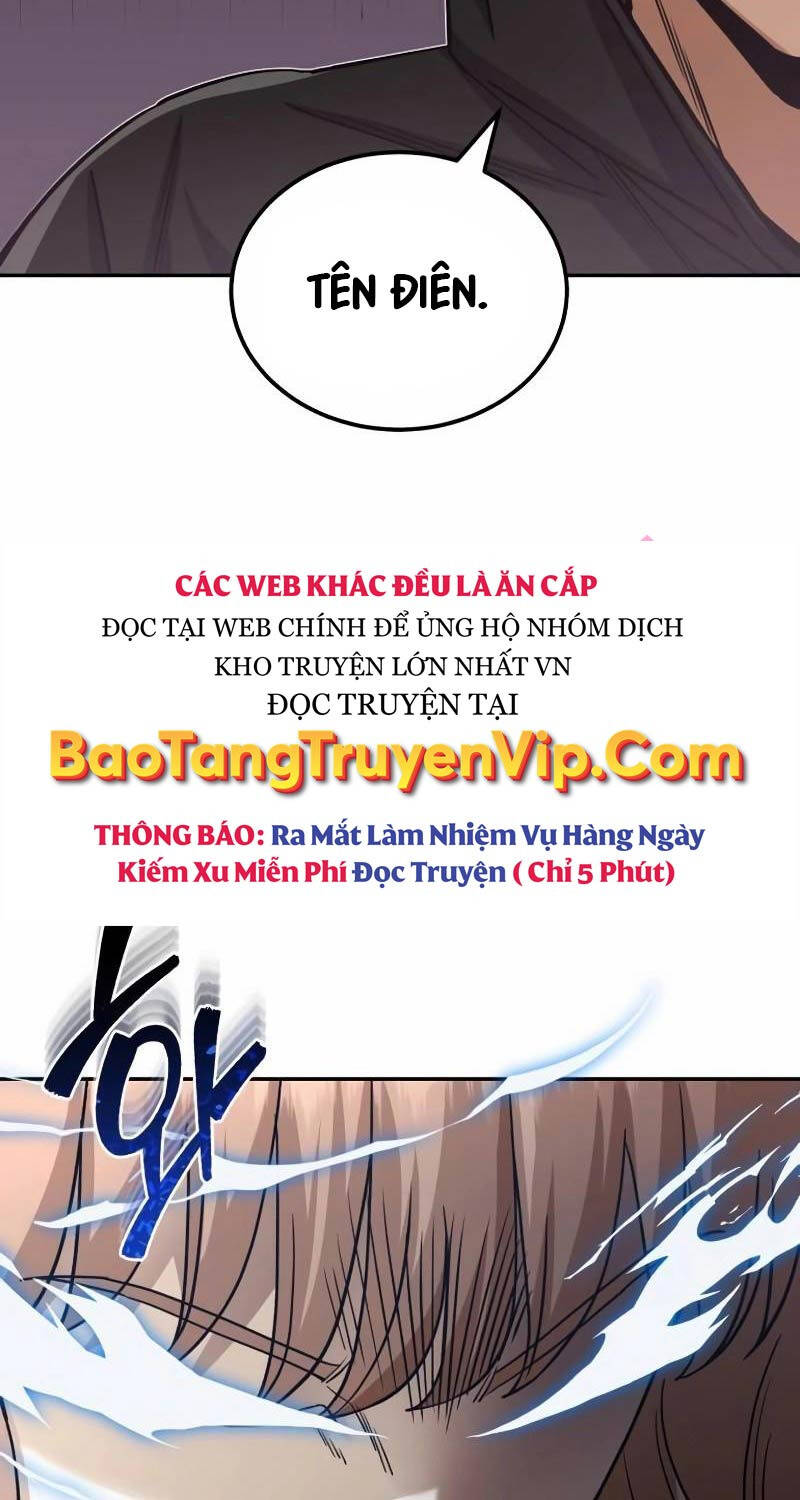 Thiên Tài Của Dòng Dõi Độc Nhất Vô Nhị Chapter 77 - 92