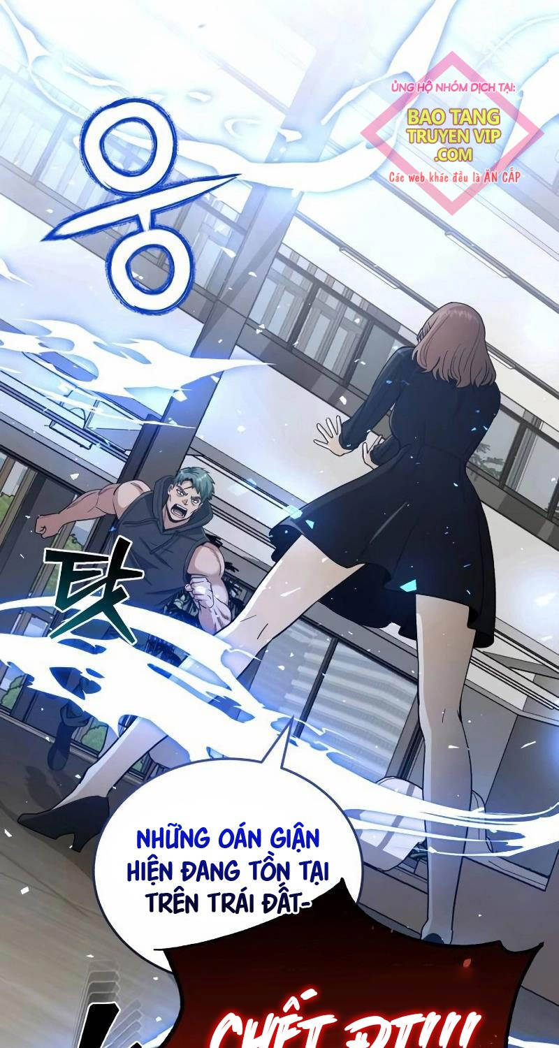 Thiên Tài Của Dòng Dõi Độc Nhất Vô Nhị Chapter 77 - 97