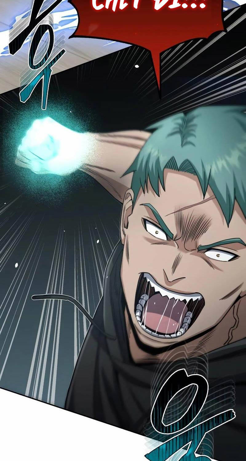 Thiên Tài Của Dòng Dõi Độc Nhất Vô Nhị Chapter 77 - 98