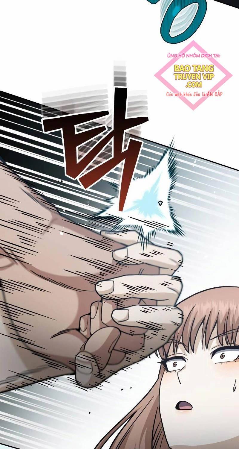 Thiên Tài Của Dòng Dõi Độc Nhất Vô Nhị Chapter 77 - 99