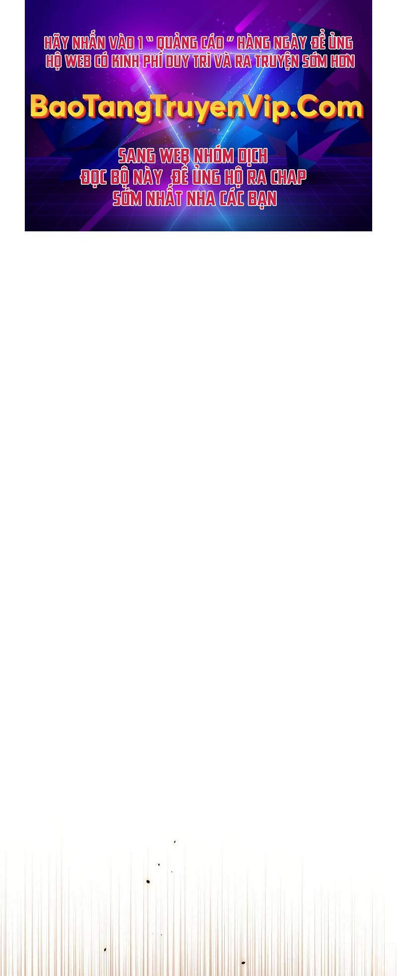 Thiên Tài Của Dòng Dõi Độc Nhất Vô Nhị Chapter 83 - 1