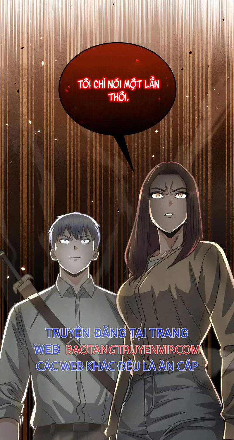 Thiên Tài Của Dòng Dõi Độc Nhất Vô Nhị Chapter  83 - 2