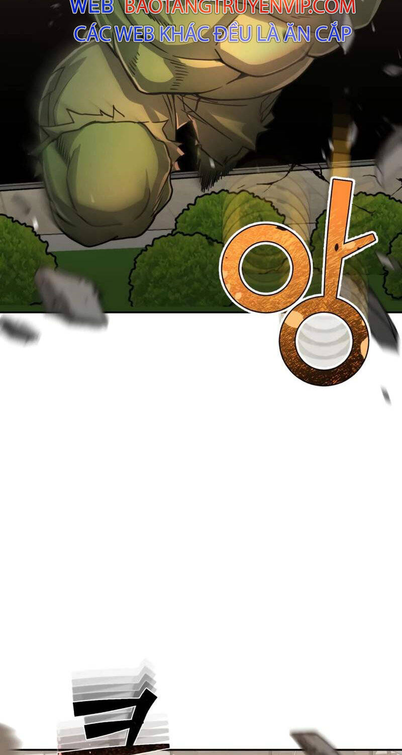 Thiên Tài Của Dòng Dõi Độc Nhất Vô Nhị Chapter 83 - 11