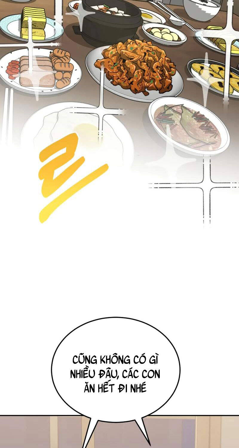 Thiên Tài Của Dòng Dõi Độc Nhất Vô Nhị Chapter  83 - 101