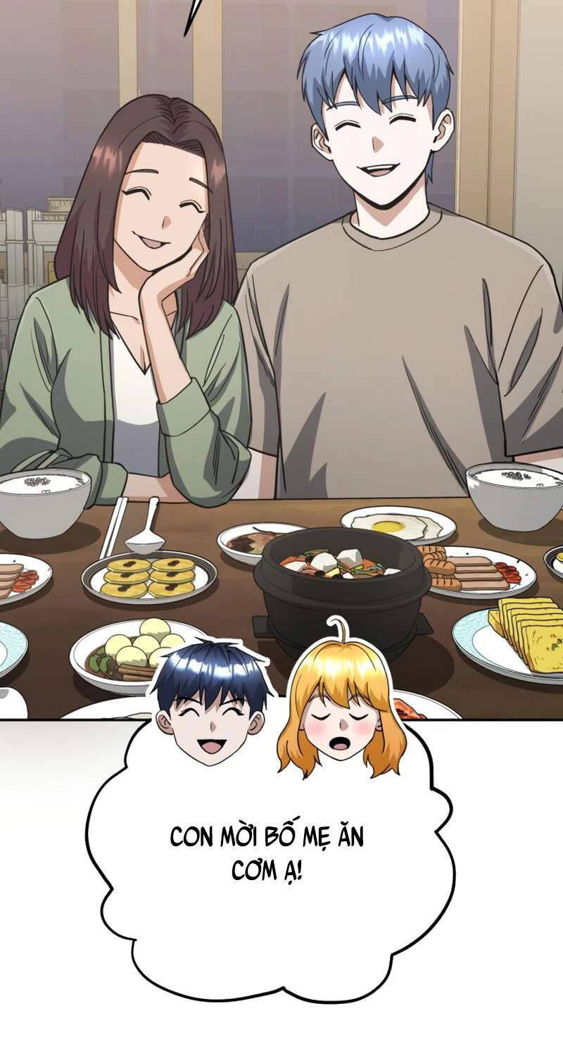 Thiên Tài Của Dòng Dõi Độc Nhất Vô Nhị Chapter 83 - 102