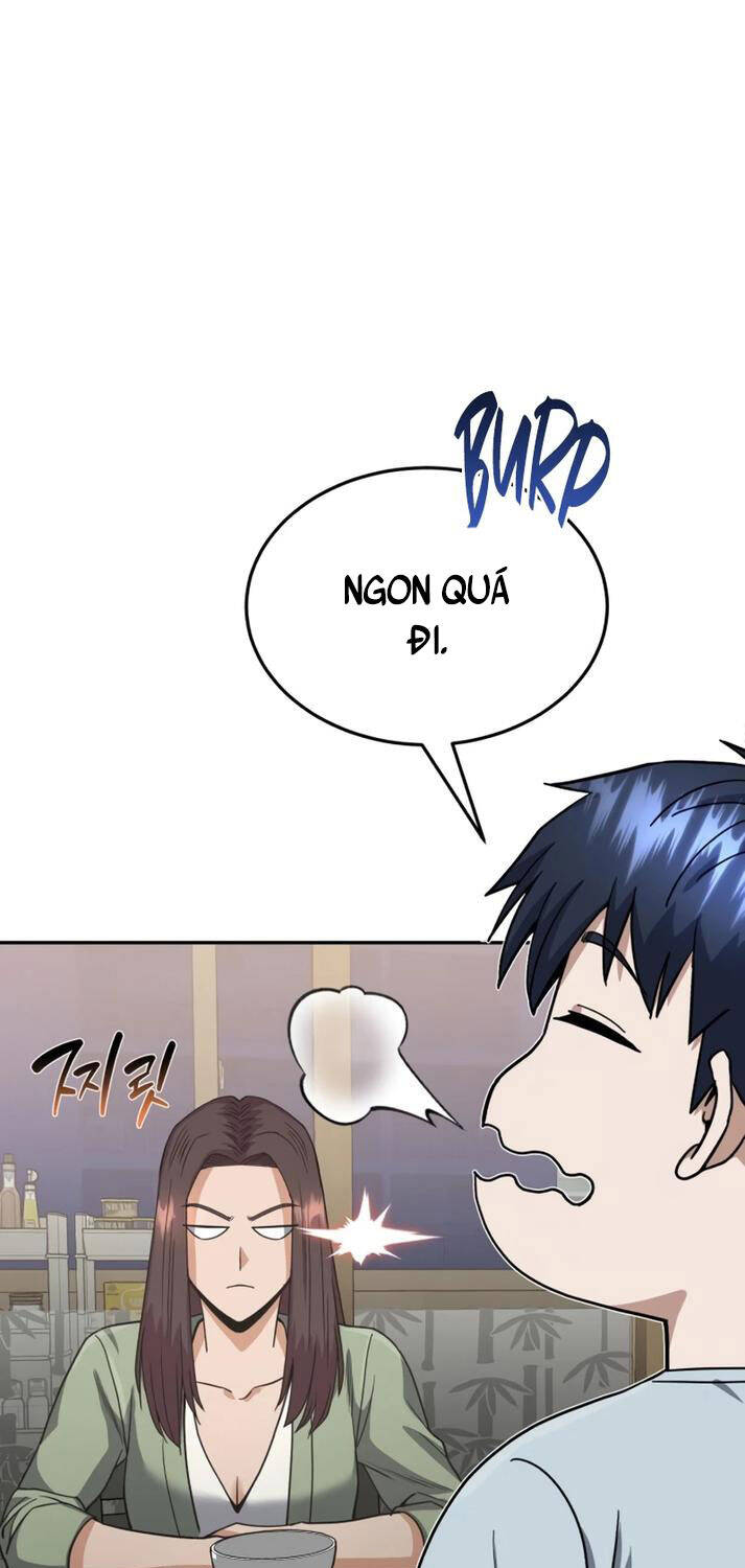 Thiên Tài Của Dòng Dõi Độc Nhất Vô Nhị Chapter 83 - 103