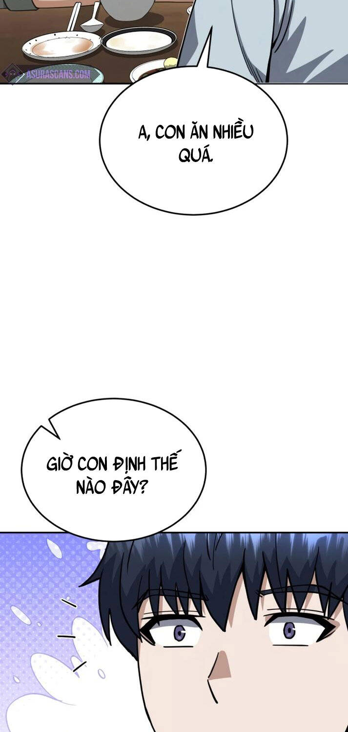 Thiên Tài Của Dòng Dõi Độc Nhất Vô Nhị Chapter 83 - 104