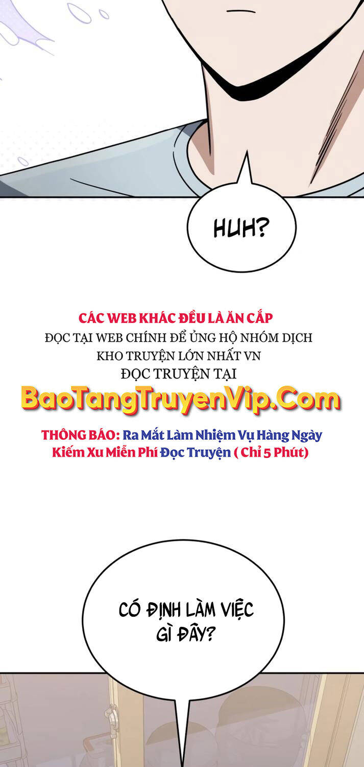 Thiên Tài Của Dòng Dõi Độc Nhất Vô Nhị Chapter 83 - 105