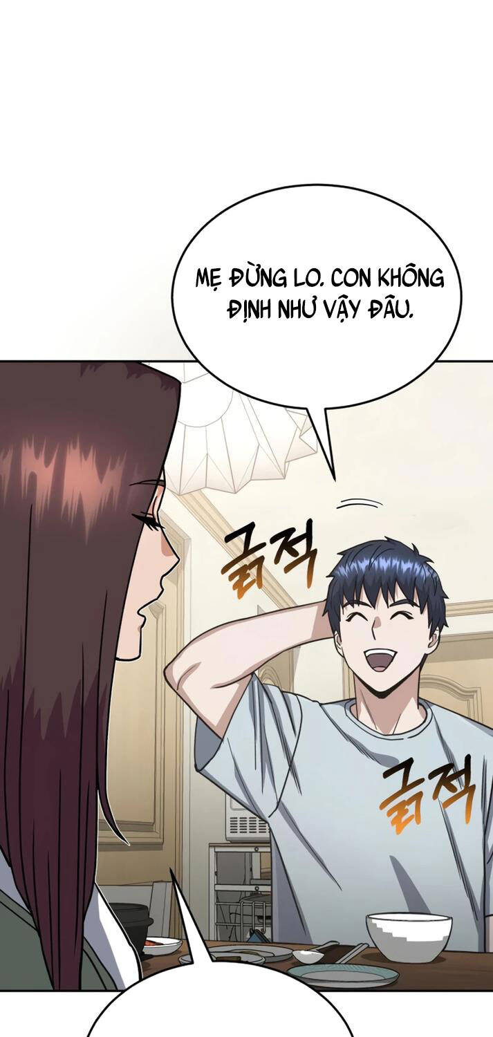 Thiên Tài Của Dòng Dõi Độc Nhất Vô Nhị Chapter 83 - 107